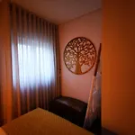 招待所 Casa Do Castelo