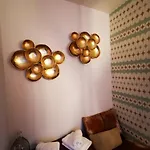 招待所 Casa Do Castelo 3*
