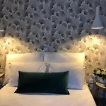 招待所 Casa Do Castelo