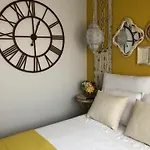Casa Do Castelo 3*