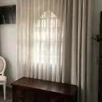招待所 Casa Do Castelo