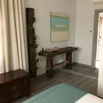 招待所 Casa Do Castelo