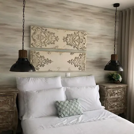 Casa Do Castelo 3* Sernancelhe