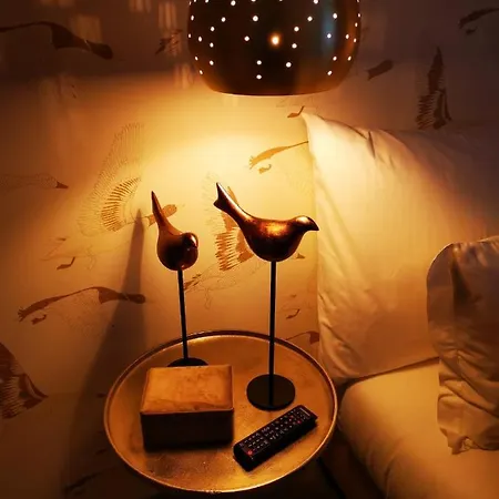 招待所 Casa Do Castelo 3*