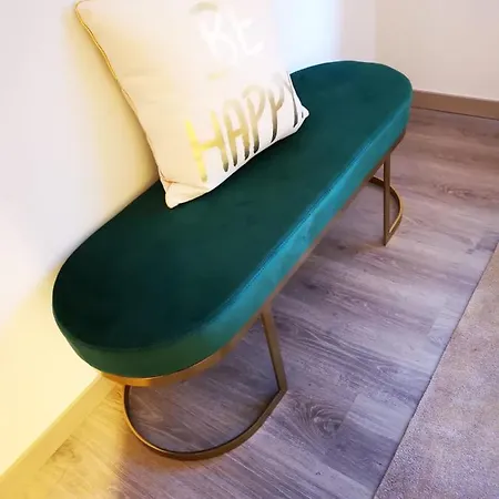 招待所 Casa Do Castelo Sernancelhe