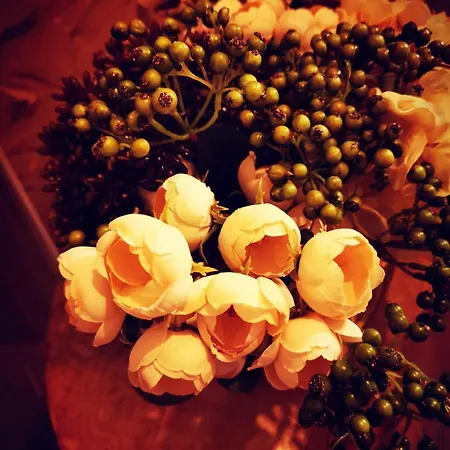 Casa Do Castelo 3* Sernancelhe