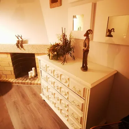 Casa Do Castelo Πανσιόν