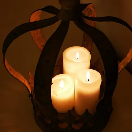 招待所 Casa Do Castelo Sernancelhe