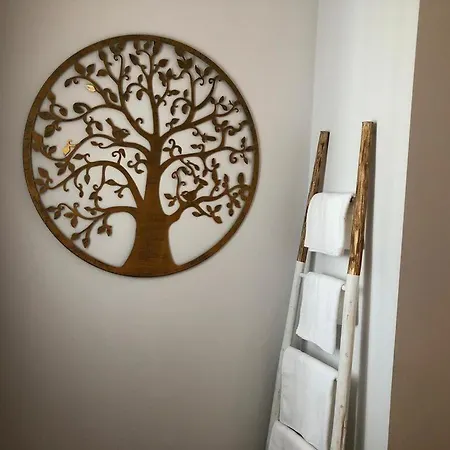 Casa Do Castelo 招待所 3*