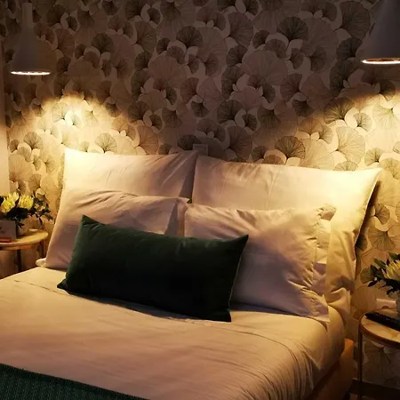 Casa Do Castelo Πανσιόν