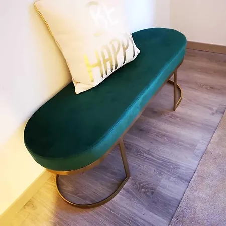 Casa Do Castelo 招待所 3*