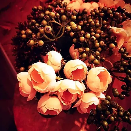 Casa Do Castelo 3*