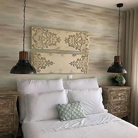 Πανσιόν Casa Do Castelo 3*