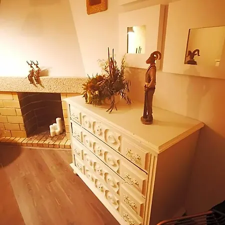 Casa Do Castelo Πανσιόν