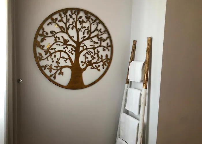 Casa Do Castelo 3* Sernancelhe