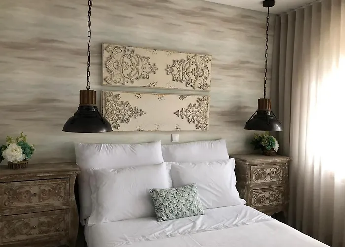 Casa Do Castelo 3* Sernancelhe