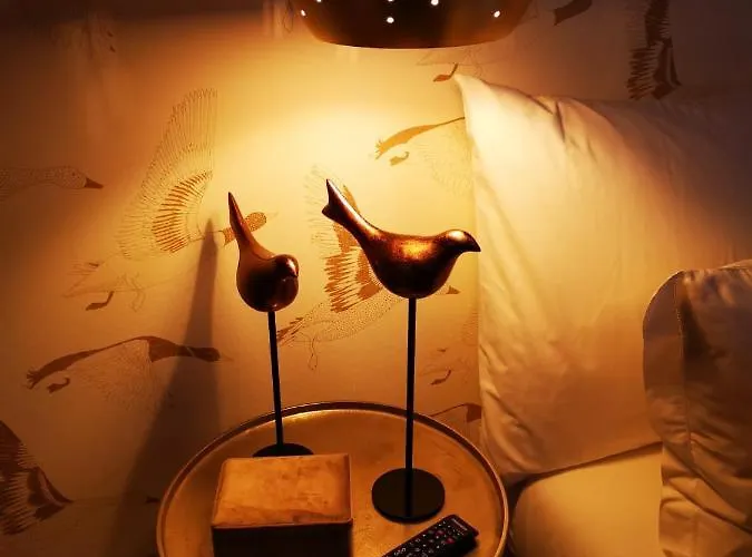 Pensionat Casa Do Castelo 3*