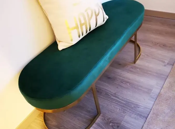 Pensionat Casa Do Castelo Sernancelhe