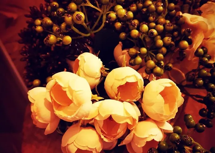 Casa Do Castelo 3* Sernancelhe