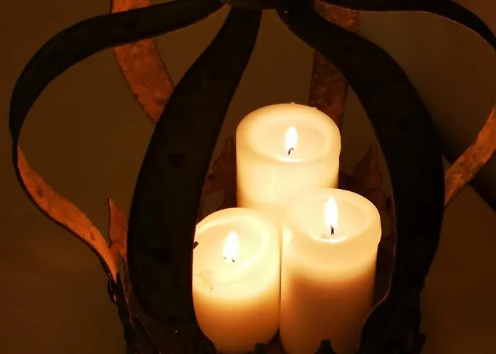 Pensionat Casa Do Castelo Sernancelhe