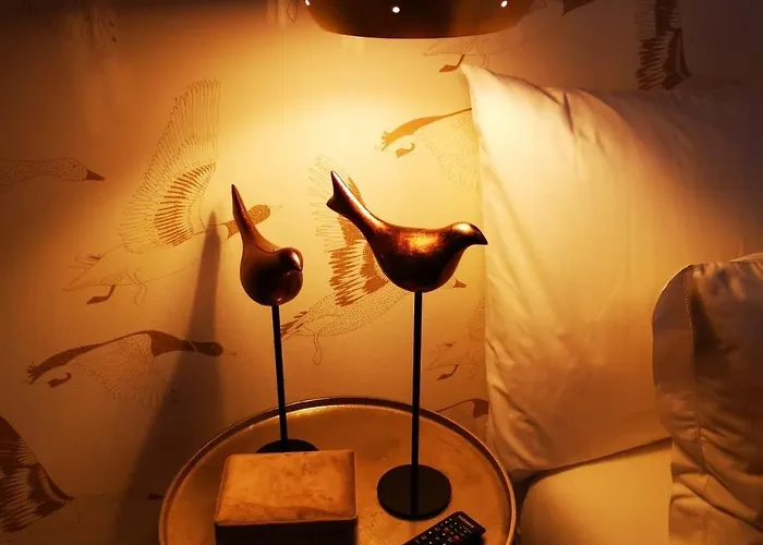 Casa Do Castelo 3* Sernancelhe