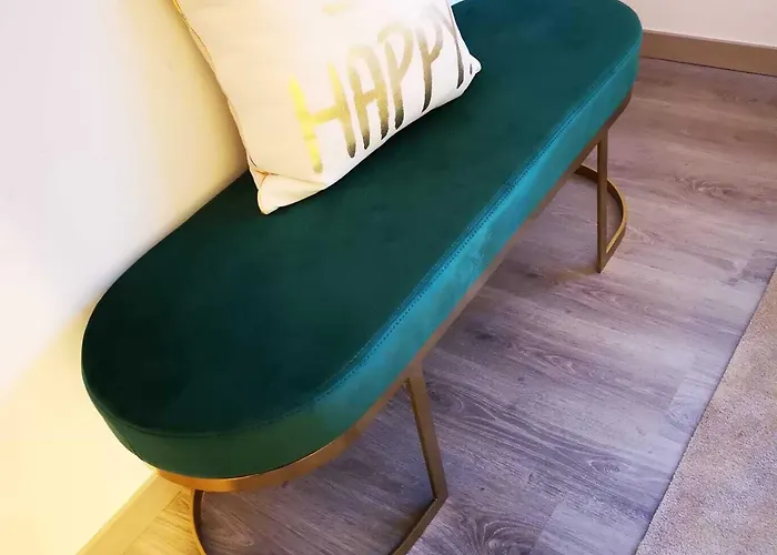 Casa Do Castelo Pensionat 3*